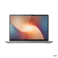 Lenovo Flex 5 AMD Ryzen 5