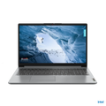 Lenovo IdeaPad 1 Intel Core i3