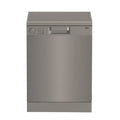 Defy 13 Place Dishwasher Inox DDW246