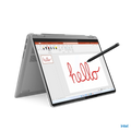 Lenovo Flex 5 Intel Core i5