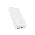 Anker PowerCore Select 10 000mAh Power Bank