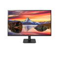 LG 27 inch Full HD Monitor with AMD FreeSync