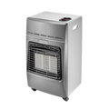 Delonghi Infrared Gas Heater IR3010