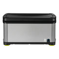 Goal Zero Yeti 500x (Lithium) Portable Power Station 505Wh