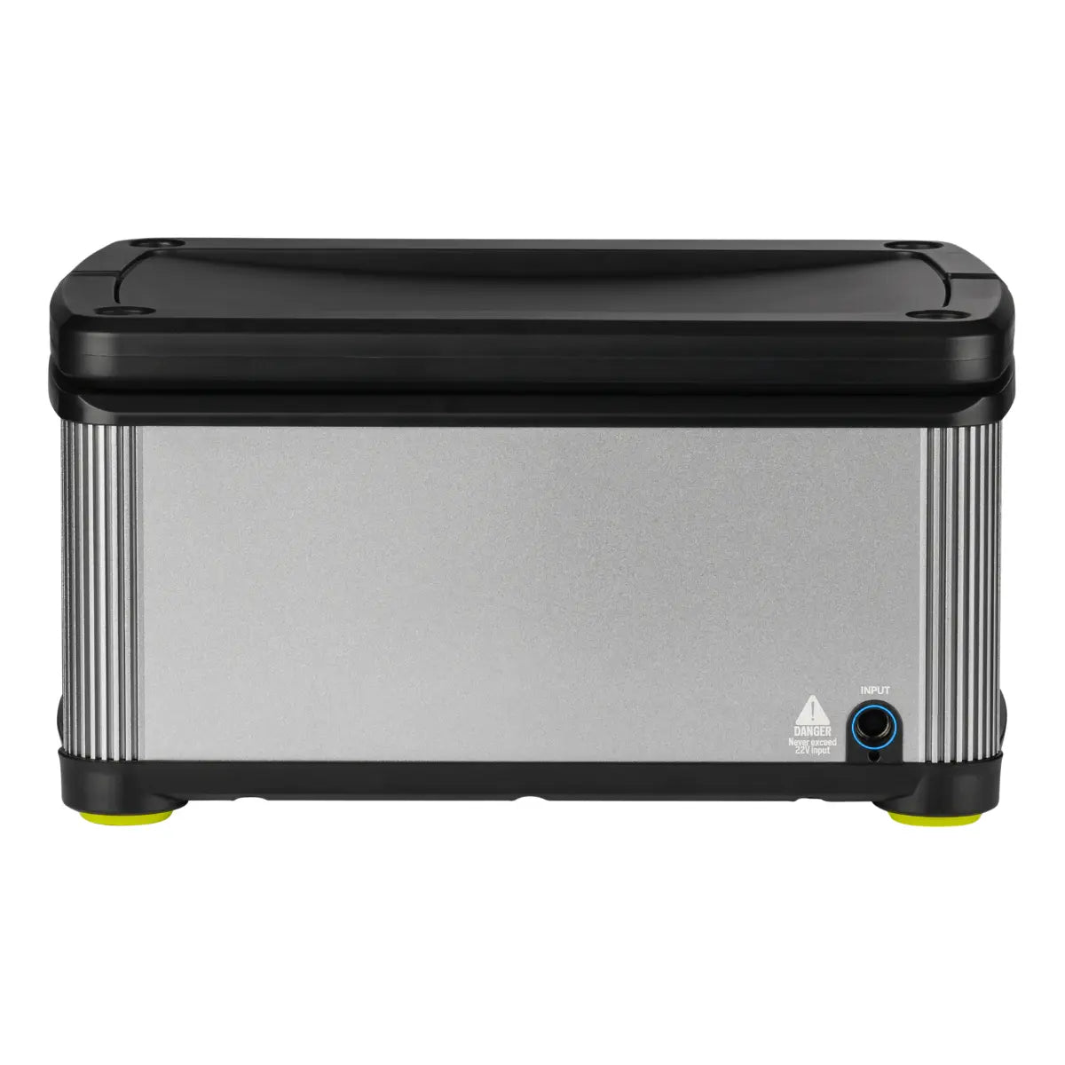 Goal Zero Yeti 500x (Lithium) Portable Power Station 505Wh