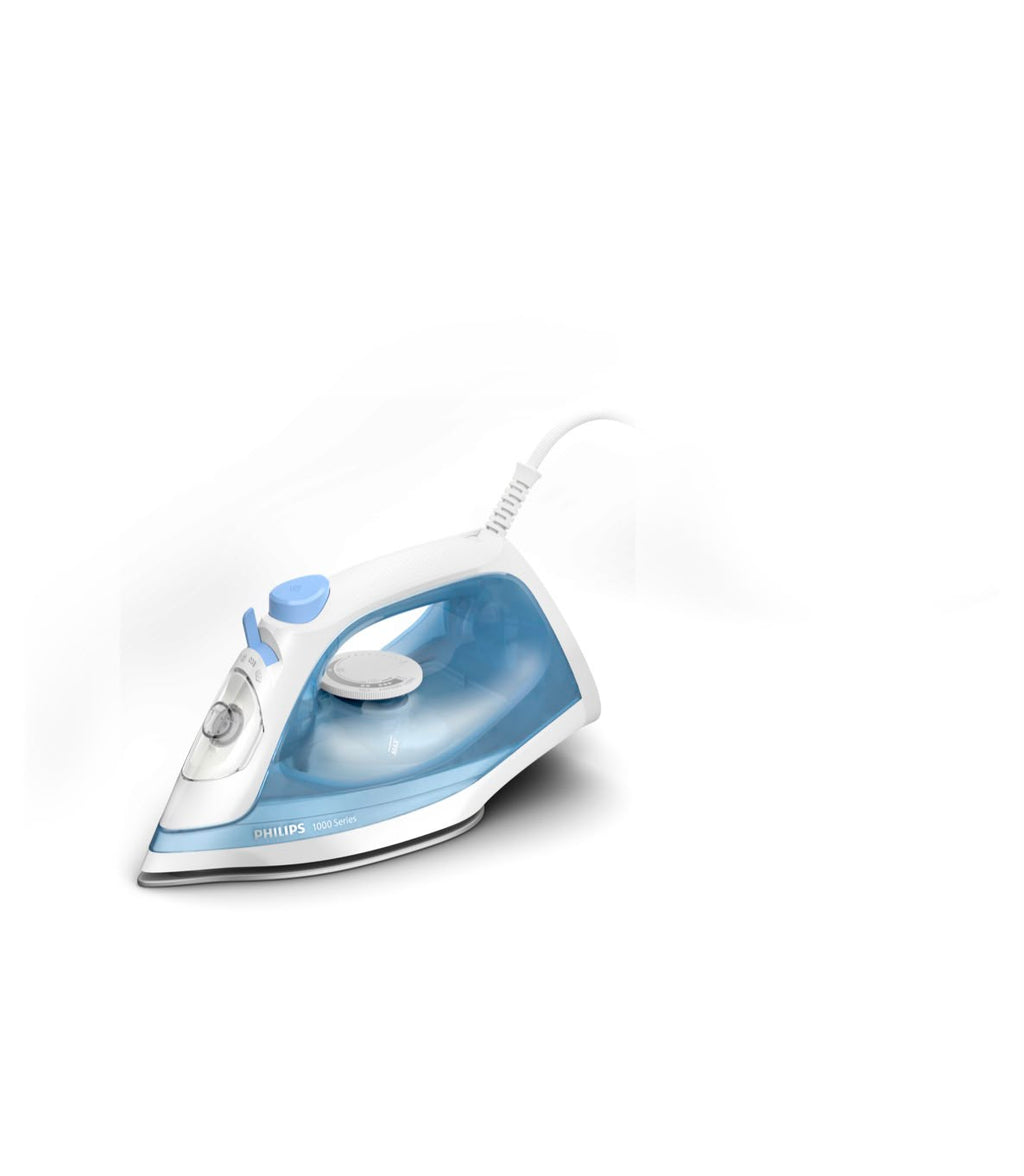 Philips Perfect 3 Piece Pack Black