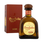 Don Julio Reposado Tequila 750 ml