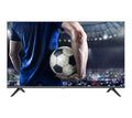 Hisense 32 inch LED Backlit High Definition Ready