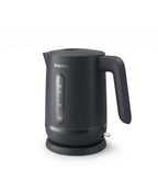 Philips Perfect 3 Piece Pack Black
