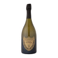 Dom Perignon Vintage Champagne Gift Box 750 ml