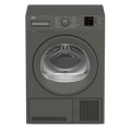 Defy 10kg Condenser Tumble Dryer DTD322