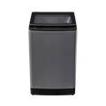 Defy 14 kg Top Loader Manhattan Grey DTL 160