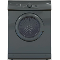 Defy 5KG Tumble Dryer Manhattan Grey DTD230