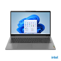 Lenovo IdeaPad 3 Intel Core i7