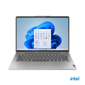 Lenovo IdeaPad 3 Intel Core i5