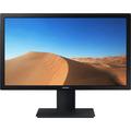 Samsung A330 19-inch HD Flat Monitor