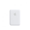 MagSafe battery pack