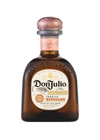 Don Julio Reposado Tequila 750 ml