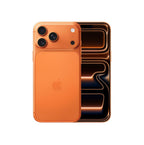 Apple iPhone 17 Pro 256GB