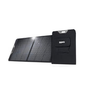 Magneto 120W Foldable Solar Panel