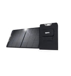 Magneto 120W Foldable Solar Panel