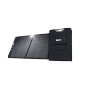 Magneto 120W Foldable Solar Panel