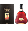 hennessy Xo