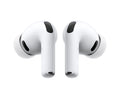 Apple AirPods Pro 3