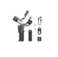 DJI RS 3 Mini Gimbal Stabilizer