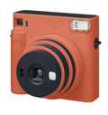 Instax Square SQ1 Camera Terracotta