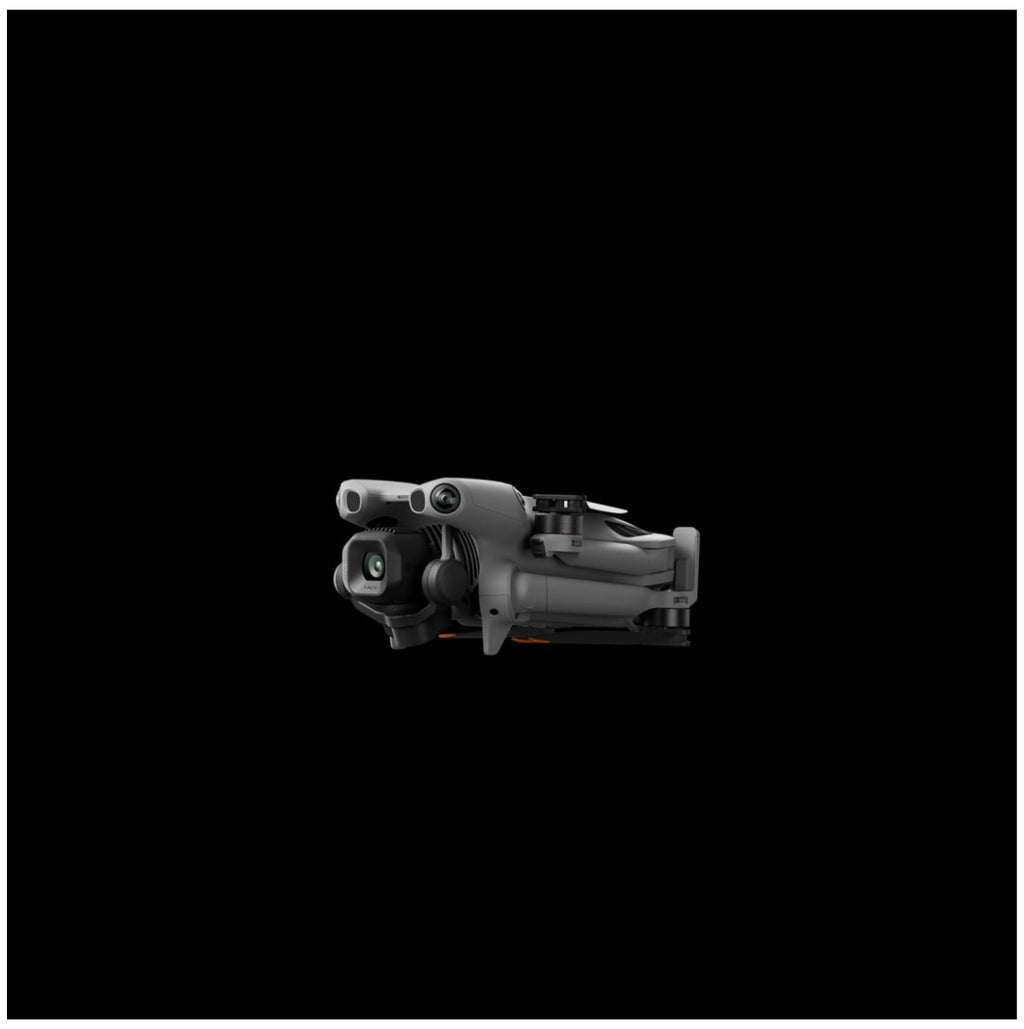 DJI Mini 5 Pro Fly More Combo Plus (DJI RC 2)