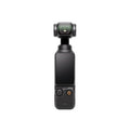 DJI Pocket 3 Creator Combo