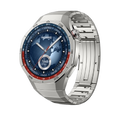 HUAWEI WATCH GT 5 Pro 46mm - Pro-Level Sports|Sapphire Glass|Golf -Titanium