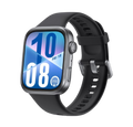 HUAWEI WATCH Fit 4 GPS - Enriched Sports Modes | Up to 10-Day Battery Life