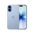 Apple iPhone 17 256GB