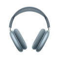 Apple AirPods Max