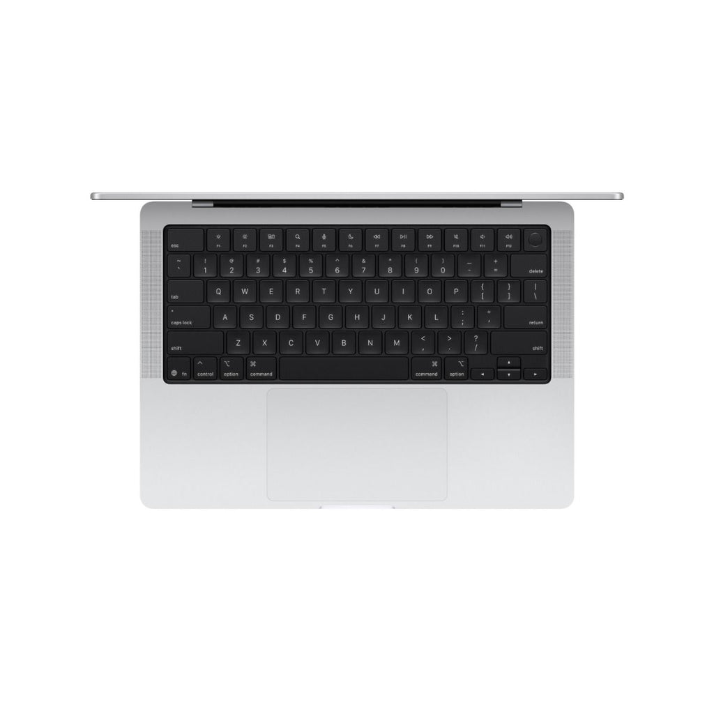 Apple MacBook Pro 14-inch M4 (1TB SSD)
