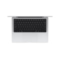 Apple MacBook Pro 14-inch M4 (1TB SSD)