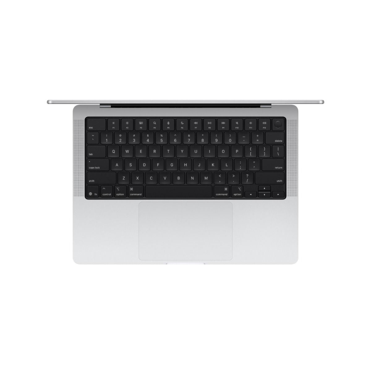 Apple MacBook Pro 14-inch M4 (1TB SSD)