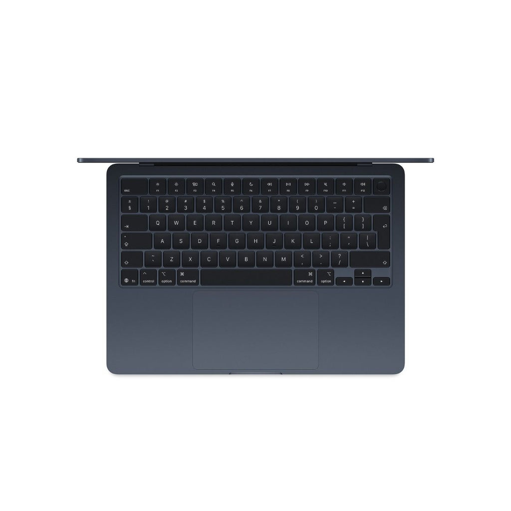 Apple MacBook Air 13-inch M4