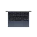 Apple MacBook Air 13-inch M4