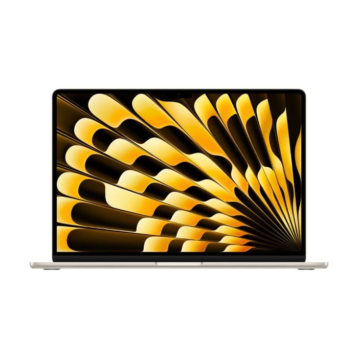 Apple MacBook Air 13-inch M4