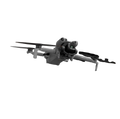 DJI Mini 5 Pro Fly More Combo Plus (DJI RC 2)