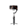 DJI Osmo Mobile 7P Smartphone Gimbal