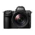 Nikon Z8 Mirrorless Camera