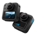 GoPro MAX2