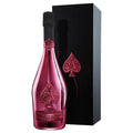 ARMAND DE BRIGNAC DEMI SEC 750ML