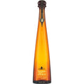 Don Julio 1942 Premium Anejo Tequila 750ml