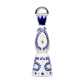 Clase Azul Handcrafted Reposado Tequila (1 x 750ML)