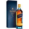 Johnnie Walker Blue Label